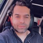 دانلود ریمیکس رضا بهرام  تو همانی که رگه خواب مرا میدانی